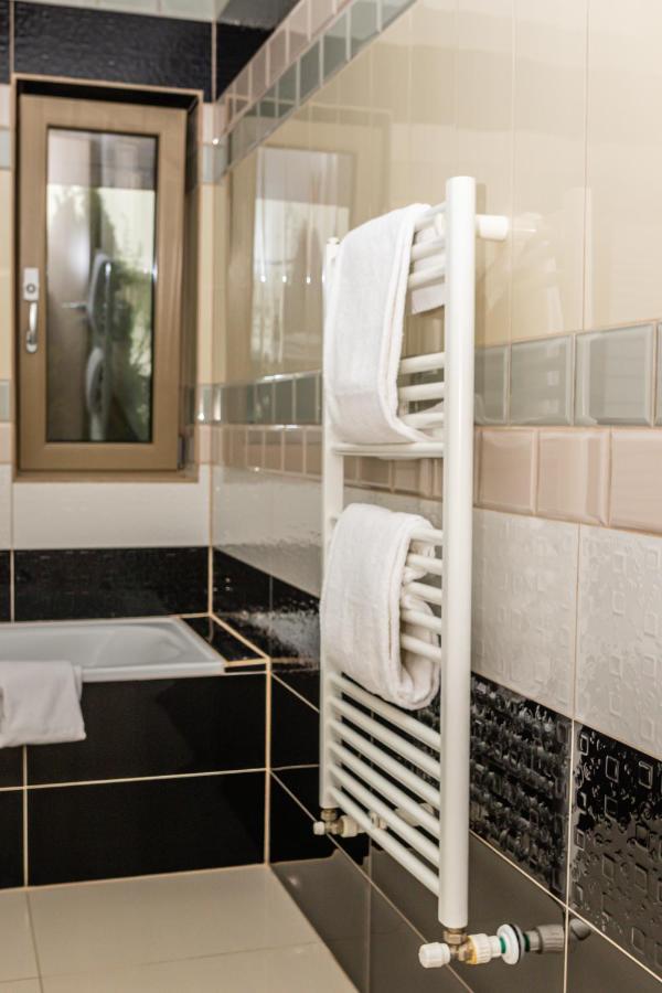 Sasu Apartment Timişoara Buitenkant foto